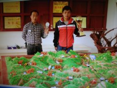 耽误煤油杏子川采油厂名目