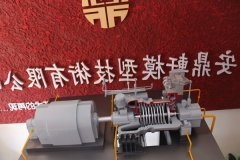 工具在模型制作中的重要作用概述